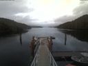 ./images/calvert/dock/20210430/dock20210430_204004.jpg