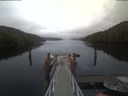 ./images/calvert/dock/20210430/dock20210430_204504.jpg