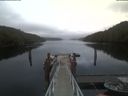 ./images/calvert/dock/20210430/dock20210430_205002.jpg