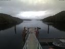 ./images/calvert/dock/20210430/dock20210430_205504.jpg