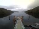 ./images/calvert/dock/20210430/dock20210430_210004.jpg