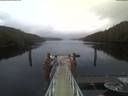./images/calvert/dock/20210430/dock20210430_210501.jpg