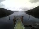 ./images/calvert/dock/20210430/dock20210430_211003.jpg