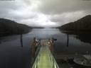 ./images/calvert/dock/20210430/dock20210430_211503.jpg