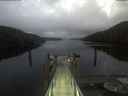 ./images/calvert/dock/20210430/dock20210430_212004.jpg