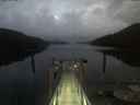 ./images/calvert/dock/20210430/dock20210430_212504.jpg