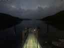 ./images/calvert/dock/20210430/dock20210430_213004.jpg