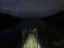 ./images/calvert/dock/20210430/dock20210430_213502.jpg