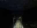 ./images/calvert/dock/20210430/dock20210430_214002.jpg