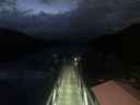 ./images/calvert/dock/20210501/dock20210501_052003.jpg