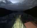./images/calvert/dock/20210501/dock20210501_052503.jpg