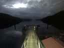 ./images/calvert/dock/20210501/dock20210501_053002.jpg