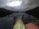 ./images/calvert/dock/20210501/dock20210501_053501.jpg