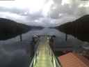 ./images/calvert/dock/20210501/dock20210501_054004.jpg