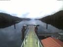 ./images/calvert/dock/20210501/dock20210501_054504.jpg