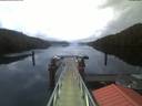 ./images/calvert/dock/20210501/dock20210501_055004.jpg
