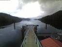 ./images/calvert/dock/20210501/dock20210501_055504.jpg