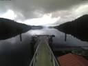 ./images/calvert/dock/20210501/dock20210501_060002.jpg