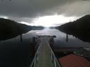 ./images/calvert/dock/20210501/dock20210501_060503.jpg