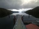 ./images/calvert/dock/20210501/dock20210501_061004.jpg