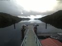 ./images/calvert/dock/20210501/dock20210501_061504.jpg