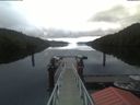 ./images/calvert/dock/20210501/dock20210501_062004.jpg