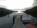 ./images/calvert/dock/20210501/dock20210501_063004.jpg