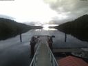 ./images/calvert/dock/20210501/dock20210501_063504.jpg