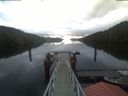./images/calvert/dock/20210501/dock20210501_064002.jpg