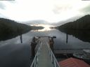 ./images/calvert/dock/20210501/dock20210501_064504.jpg
