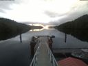 ./images/calvert/dock/20210501/dock20210501_065003.jpg
