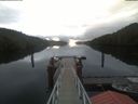 ./images/calvert/dock/20210501/dock20210501_065503.jpg