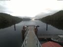 ./images/calvert/dock/20210501/dock20210501_070004.jpg