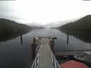 ./images/calvert/dock/20210501/dock20210501_070504.jpg
