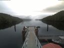 ./images/calvert/dock/20210501/dock20210501_071002.jpg