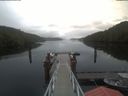 ./images/calvert/dock/20210501/dock20210501_071502.jpg