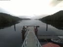 ./images/calvert/dock/20210501/dock20210501_072004.jpg