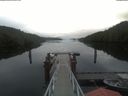 ./images/calvert/dock/20210501/dock20210501_072502.jpg