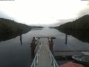 ./images/calvert/dock/20210501/dock20210501_073004.jpg