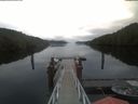 ./images/calvert/dock/20210501/dock20210501_073503.jpg