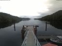 ./images/calvert/dock/20210501/dock20210501_074003.jpg