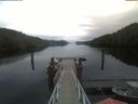./images/calvert/dock/20210501/dock20210501_074504.jpg