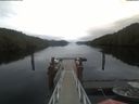 ./images/calvert/dock/20210501/dock20210501_075001.jpg