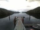 ./images/calvert/dock/20210501/dock20210501_080004.jpg