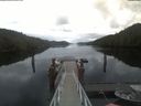 ./images/calvert/dock/20210501/dock20210501_080504.jpg