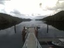 ./images/calvert/dock/20210501/dock20210501_081004.jpg