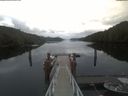./images/calvert/dock/20210501/dock20210501_081504.jpg