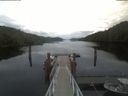 ./images/calvert/dock/20210501/dock20210501_082004.jpg
