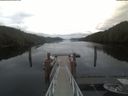 ./images/calvert/dock/20210501/dock20210501_082503.jpg