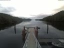 ./images/calvert/dock/20210501/dock20210501_083004.jpg